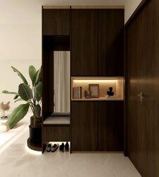 Blk 813 Lavender Gardens (Kallang/Whampoa), HDB 4 Rooms #622215801